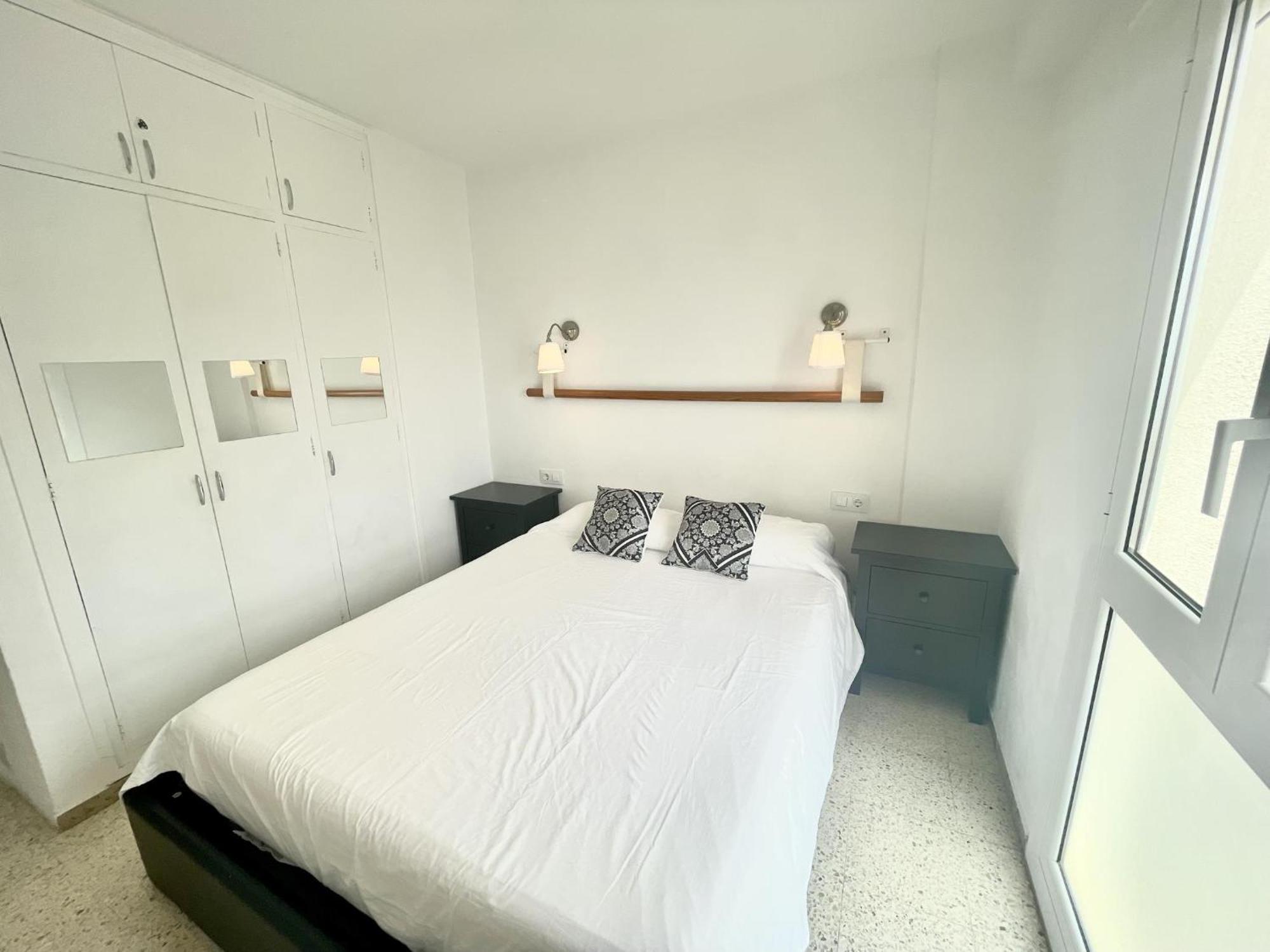 Apartment Delfin 7d